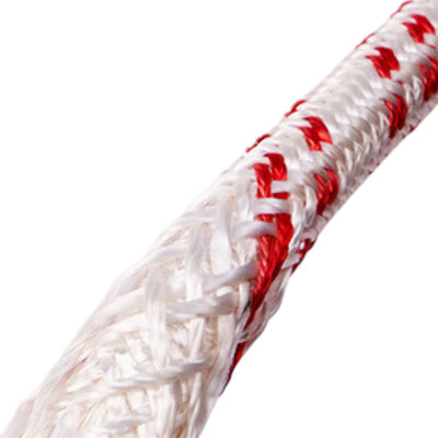 Paracord 10mm