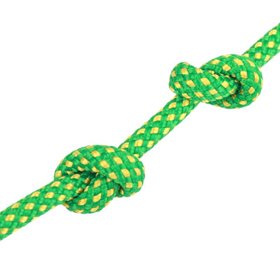 Paracord outdoor