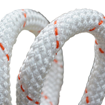 Paracord 10mm