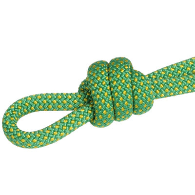 Paracord outdoor