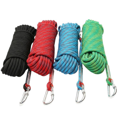 Paracord outdoor