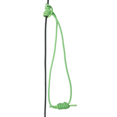 Paracord outdoor