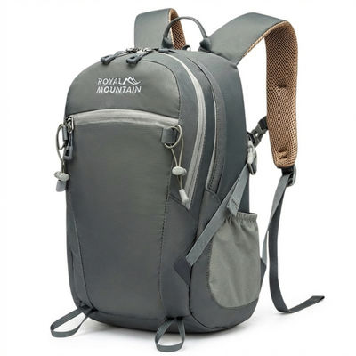 Zaino trekking 30 litri leggero