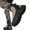 Scarponi militare impermeabili