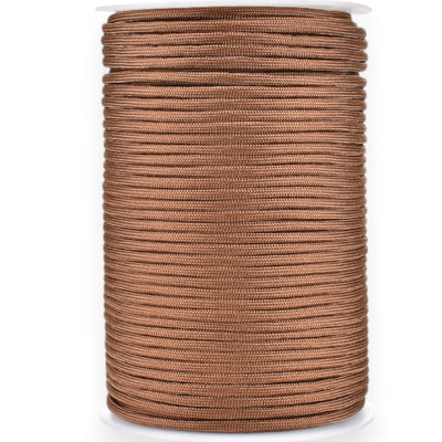 100 metre para cord