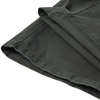 Pantaloni cargo uomo larghi