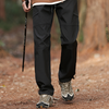 Pantaloni cargo sportivi uomo