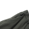 Pantaloni cargo uomo larghi