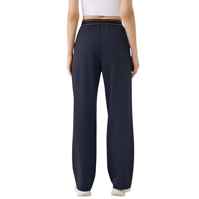 Pantaloni avventura donna