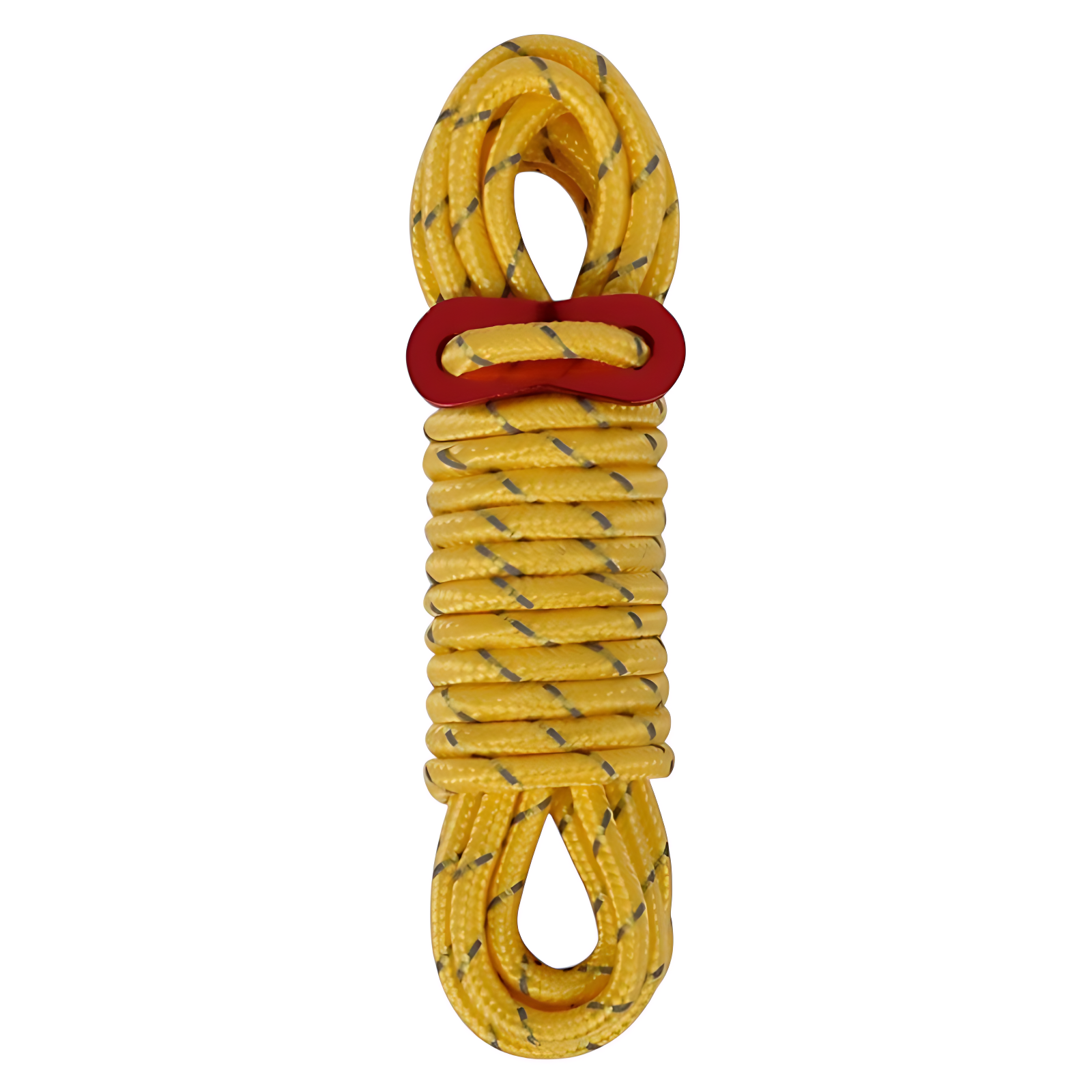 Paracord da tenda da 4 mm