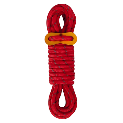 4mm tent paracord