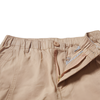 Pantaloni cargo militari uomo multitasche