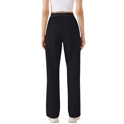 Pantaloni avventura donna