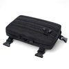 Chest rig backpack