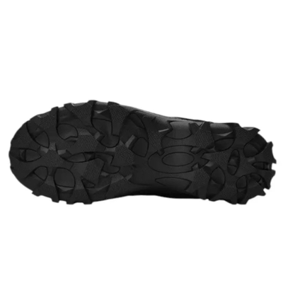 Scarponi da trekking invernali