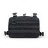 Chest rig backpack