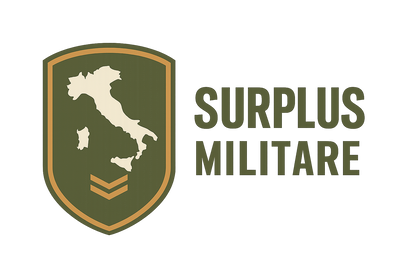 Surplus Militare