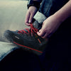Scarponi trekking