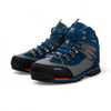 Scarponi trekking