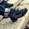 Scarponi trekking
