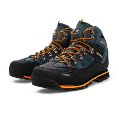 Scarponi trekking