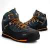 Scarponi trekking