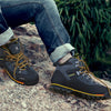 Scarponi trekking