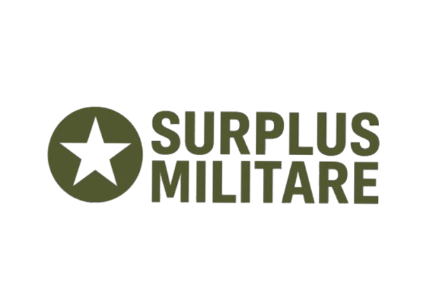 Surplus Militare