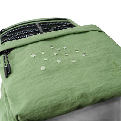 Zaino montagna 10 litri