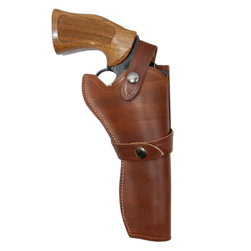 Fondina per revolver