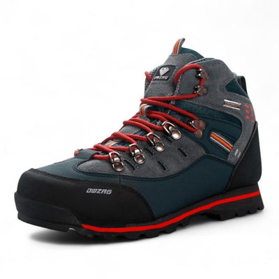 Scarponi trekking