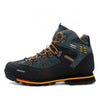 Scarponi trekking