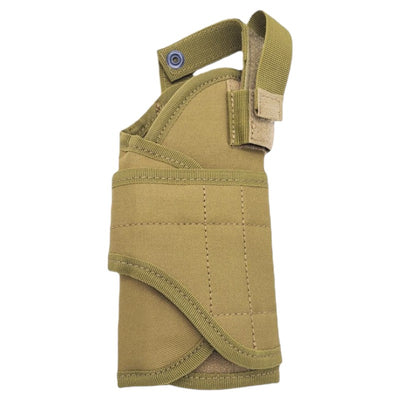 Fondina pistola universale