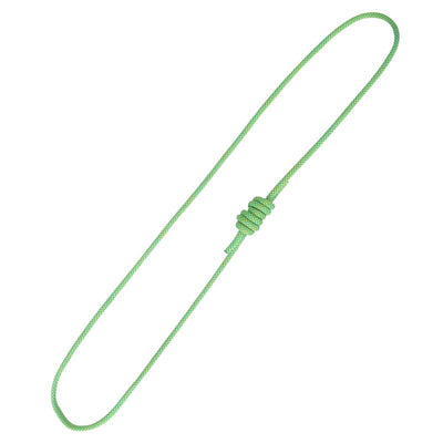 Paracord outdoor