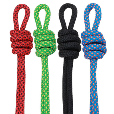 Paracord outdoor
