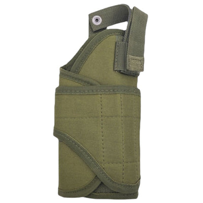 Fondina pistola universale