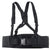 Molle chest rig