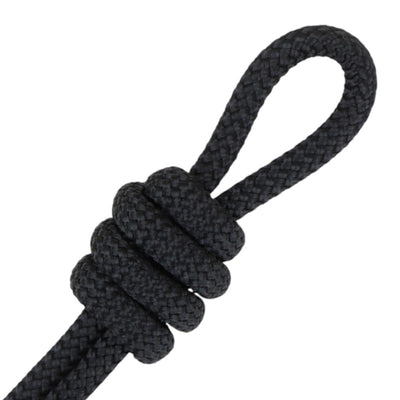 Paracord outdoor
