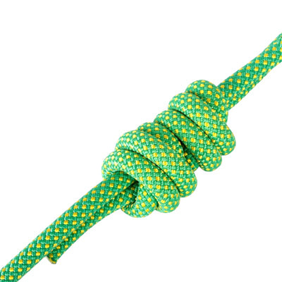 Paracord outdoor