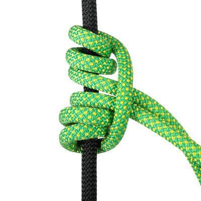 Paracord outdoor