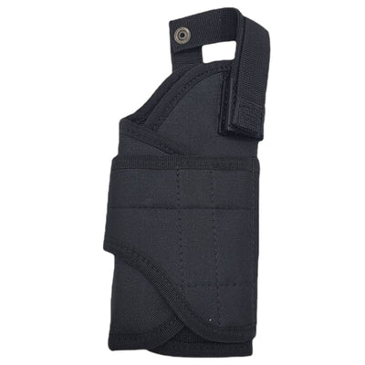 Fondina pistola universale