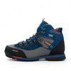 Scarponi trekking