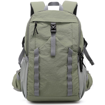 Zaini trekking 30 litri vintage