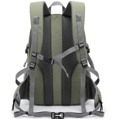 Zaini trekking 30 litri vintage