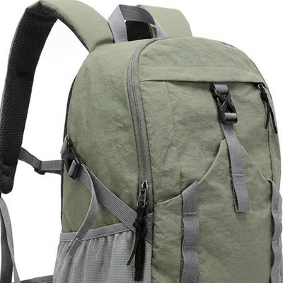 Zaini trekking 30 litri vintage