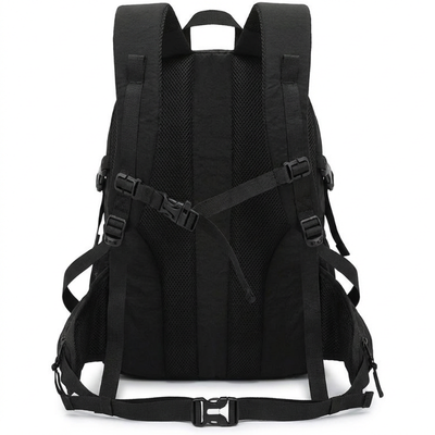 Zaini trekking 30 litri vintage