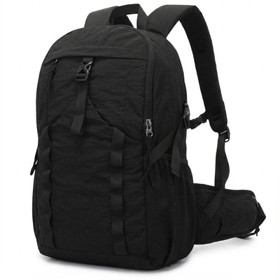 Zaini trekking 30 litri vintage