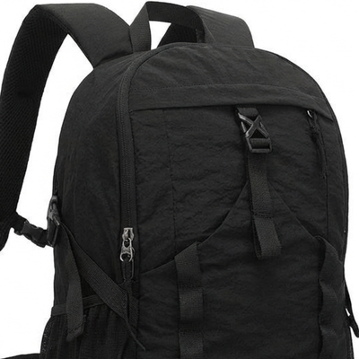 Zaini trekking 30 litri vintage