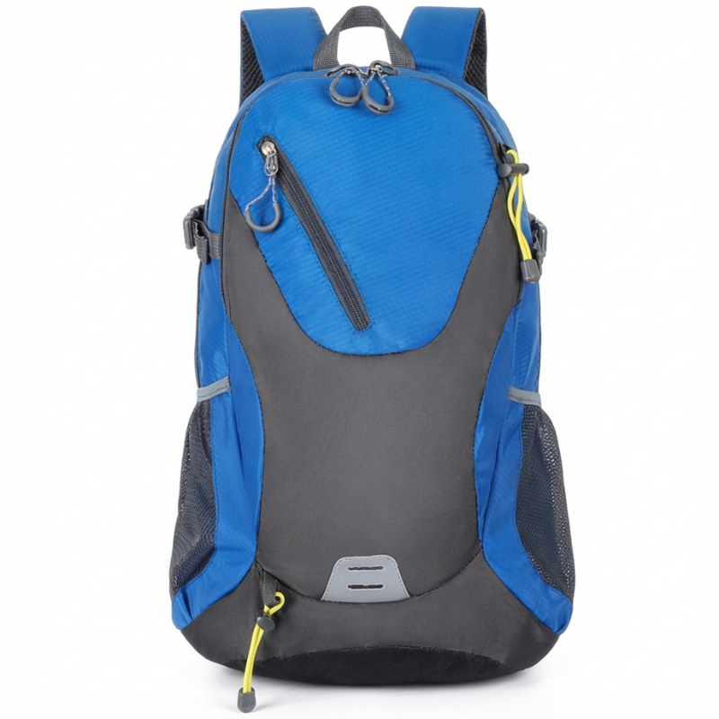 Zaino escursionismo weekend