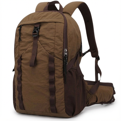 Zaini trekking 30 litri vintage